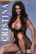 tduid300003_CristinaDelBasso_Calendario2010_15_Fotovip.jpg
