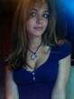 tn-jessie028.jpg
