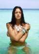 Candice_Boucher_010.jpg