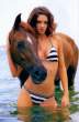 Candice_Boucher_058.jpg