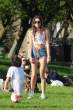 eliza_doolittle_short_legs_3.jpg