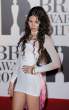 eliza_doolittle_skinny_legs_4.jpg