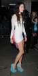 eliza_doolittle_skinny_legs_9.jpg