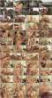 Andi.Anderson.Ready.Wet.Go.6.720p.x264.jpg