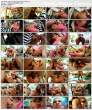 1671619_ep18-jail_gang_bang-video-720p-wmv_thumbs.jpg