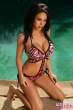 maria_venus_images_4.jpg