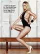 FEXVL620R8_genevieve_morton_gq_magazine_south_africa_july_2010_4.jpg