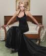 rochie_de_seara_black_velvet_a.jpg