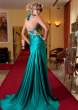 rochie_de_seara_emerald_c.jpg