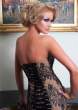 rochie_de_seara_sensual_lace_a.jpg