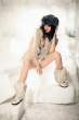 Roxana-Tanase-003.jpg