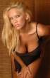 amber_mekush_blondes_have_more_fun_20100705_1806114894.jpg