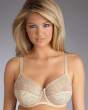 Kate_Upton_20110403_Photoshoots_Bare_Necessities_Lingerie_11_p1_05375.jpg