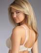 Kate_Upton_20110403_Photoshoots_Bare_Necessities_Lingerie_11_p1_08460.jpg