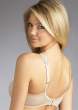 Kate_Upton_20110403_Photoshoots_Bare_Necessities_Lingerie_11_p1_13125.jpg