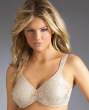 Kate_Upton_20110403_Photoshoots_Bare_Necessities_Lingerie_11_p1_18228.jpg