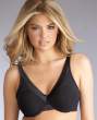 Kate_Upton_20110403_Photoshoots_Bare_Necessities_Lingerie_11_p2_27123.jpg
