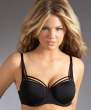 Kate_Upton_20110403_Photoshoots_Bare_Necessities_Lingerie_11_p2_31175.jpg