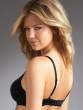 Kate_Upton_20110403_Photoshoots_Bare_Necessities_Lingerie_11_p2_34928.jpg