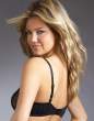 Kate_Upton_20110403_Photoshoots_Bare_Necessities_Lingerie_11_p2_36242.jpg