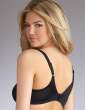 Kate_Upton_20110403_Photoshoots_Bare_Necessities_Lingerie_11_p2_37142.jpg