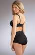 Kate_Upton_20110403_Photoshoots_Bare_Necessities_Lingerie_11_p2_40462.jpg