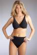 Kate_Upton_20110403_Photoshoots_Bare_Necessities_Lingerie_11_p2_41516.jpg