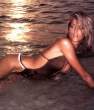 Ana_Hickmann_04.jpg
