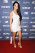 jojo_levesque_white_dress_3.jpg