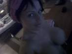 12764541023688.jpeg