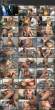 31166_morgan_ray_01.wmv_123_79lo.jpg