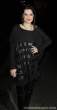 jessie-j_3282343.jpg