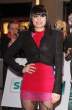 jessie_j_legs_2.jpg
