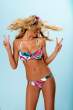 kate_upton_mix_yum_5.jpg