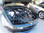 epcp_0411_40_z+bmw_850_csi_super_coupe+engine.jpg