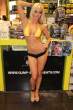 annina_ucatis_yellow_5.jpg