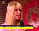 Cool tv 2009-03-03-01.jpg