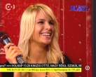 Cool tv 2009-09-08-16.jpg