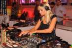 play0117_169.jpg
