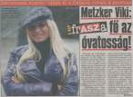 viki_-_2009-03-16_-_napi_asz.jpg