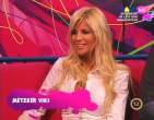 Viva tv 2009-02-04-01.jpg