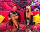Viva tv 2009-04-07-06.jpg