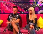 Viva tv 2009-04-07-10.jpg