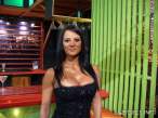 eliana_franco_show1_r934gmo.sized.jpg