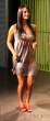 eliana_franco_show6_mvu9XE0.sized.jpg
