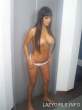 eliana_franco_elianita_1_o20LHLE.sized.jpg