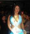 eliana_franco_santo_pecado_Qqji71N.sized.jpg