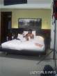eliana_franco_elianita_4_6JVP35G.sized.jpg