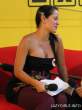 eliana_franco_tardes_con_exito_42_g10dgd3.sized.jpg