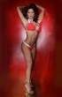 jessica_skyy - 4.jpg
